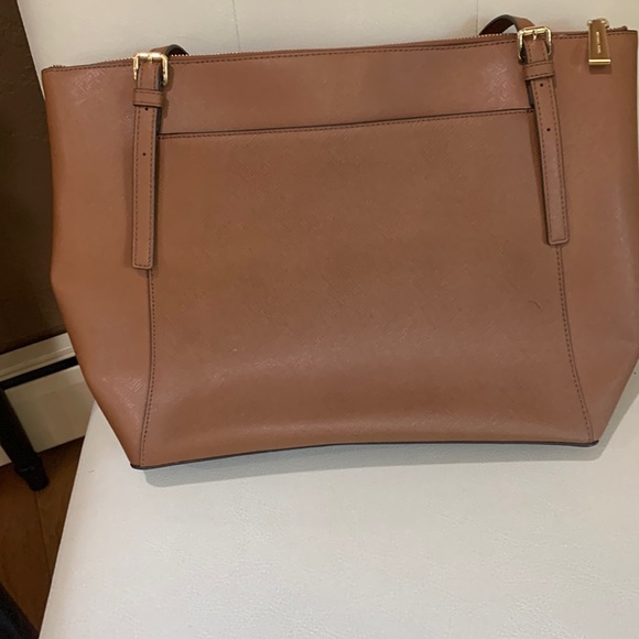 Michael Kors shoulder bag - Picture 2 of 7